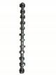 CAMSHAFT,  Volvo 21771519