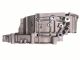FLYWHEEL HOUSING,  aftermarket for Volvo 22232991