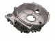 FLYWHEEL HOUSING,  aftermarket for Volvo 22232995