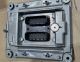 ECU Control Engine Volvo FH4 FL Euro 6 ,  23188809