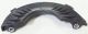 New Upper Timing Belt Cover for 84-99 Golf Jetta Passat Cabrio Audi