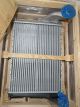 Air Cooler genuine Volvo 82142944