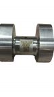 CAMSHAFT,  Volvo 21781483