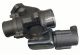 BYPASS VALVE for Scania 2138986