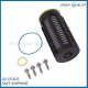 Automatic Transmission Fluid Filter Kit For Chevrolet Corvette C8 LT2 24045729