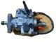 RE521065 Fuel Injection Pump Fits For John Deere Tractor JD @vd