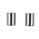 For ACURA For HONDA 94301-14200 For Civic 1992-2005 For Legend 1991-2004