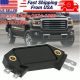 FOR Chevy Ignition Control Module 4 Pin Distributor LX-301 D1906 1875990 SH7310