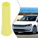 Engine Oil Dipstick Tube Guide for Transporter T5 Mk5 Direct Replacement