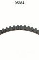 Engine Timing Belt Dayco 95284