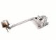 BMW E36 3 SERIES Z3 OIL PUMP GENUINE 11411740154