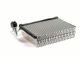 BMW Evaporator For 3 Series E46 X3 E83 Genuine 64119135744