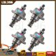 4pcs Original Unit Fuel Pump 04271701 0414297001 for Deutz F3M1011F F4M2011