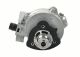 BMW Vacuum Pump with Gasket for Brake Booster Genuine 11667611115