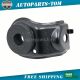 4171-TBA-A00 Upper Radiator Mounting Bracket For Honda Civic 2016-2021