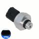 1 X NEW A/C Pressure Switch Fits for Honda Odyssey CR-V Accord 80450-S7S-003