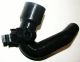 New Air Intake Hose Elbow for 98-01 Beetle,  99-01 Golf,  99-01 Jetta