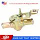 FOR 64-72 Ford F-250 F-100 68-71 E-300 Econoline Heater Control Valve C3UZ18495A