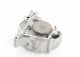 Bmw Oil Pump For F20 F21 F30 F31 F32 F33 Genuine 11417610378