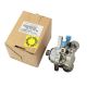 OE High Pressure Fuel Pump 948110315GX For AUDI Porsche Cayenne Panamera 08-12