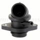 For 2004-2008 Chevrolet Aveo 2005-2008 Pontiac Wave Thermostat Housing