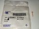 NEW Genuine GM OEM Throttle Body Air Passage Plug 12581011