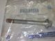 NEW Genuine GM OEM Cylinder Head Bolt LS7 LS6 4.8L 5.3L 6.0L 6.2L 7.0L 11519772