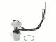 Fuel Pump Assembly For 03-05 Jaguar S Type Supercharged BP64X1