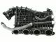 Intake Manifold For 230i xDrive 330e 330i GT 430i Gran Coupe 530e 530i NH72C6