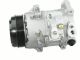 A/C Compressor For 15-16 Toyota Highlander GAS DJ32F4