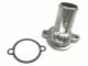 Thermostat Housing For F100 Granada LTD Mustang Thunderbird Continental GC69B6