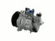 A/C Compressor For 15-18 Porsche Macan S Turbo GTS QC39K2