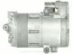 A/C Compressor For 14-19 BMW i3 i3s Base Range Extender Hatchback PC95B4