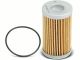 Automatic Transmission Filter For 12-18 Nissan Versa Sentra 1.8L 4 Cyl KS17P3