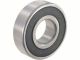 A/C Compressor Clutch Bearing For A100 Van P30 Accord B9 Tribeca F150 NH78F5