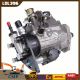 Fuel Injection Pump 236-6910 For Delphi Type 1399 mod.Y02 for CAT 3054C Engine