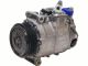 A/C Compressor For 07-09 Mercedes S550 CL550 MV15H9