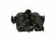 Intake Manifold For G37 EX37 FX37 M37 Q40 Q60 QX50 QX70 370Z Q70 Q70L FW85V8