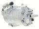 A/C Compressor For 16-18 Mercedes C350e VK51Q4 A/C Compressor with Clutch