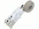 Oil Pump For 89-98 Porsche 911 Carrera 4 2 DG33K8 Oil Pump Genuine
