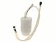 Fuel Pump For 10-15 Audi Q7 3.6L V6 4.2L V8 Supercharged JZ43Q9 Fuel Pump