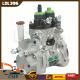 Fuel Pump RE521422 094000-0490 for John Deere 6081 6125 8.1L Engine 7720 7820