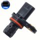 Engine Camshaft Position Sensor For Chevrolet Aveo5 09-11 Pontiac L4 1.6L Intake