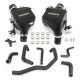 Mishimoto for Performance Air-To-Water Intercoolers,  Fit Infiniti Q50/Q60 3.0T 2