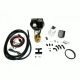 Fleece Fuel System Upgrade Kit w/ PowerFlo Lift Pump For 2003 -2004 Cummins 5.9L