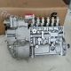 Cummins Fuel Injection Pump P7100 For 94-98 Dodge Ram 2500 3500 5.9L 12V 3931537