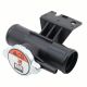 Radiator Coolant Filler Neck with Cap Assembly For Mitsubishi Lancer 2.0L 2.4L