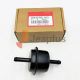 OEM FOR Honda CR-V 2012 - 2014 Automatic Transmission Filter 25430R5L003