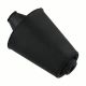 Easy to Use Trunk Lid Bumper Stop for Mazda 3 6 For Protege5 C10062877