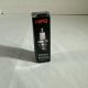 Hipa Spark Plug GA2719A B3LMCU
